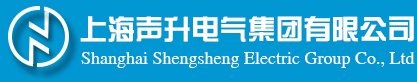 深圳市鴻和達(dá)科技有限公司